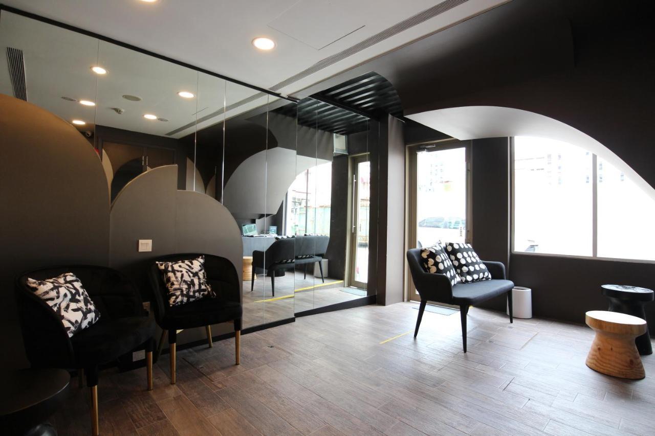 St Signature Bugis Beach, Dayuse, 8-9 Hours, Check In 8Am Or 11Am Singapore Eksteriør billede